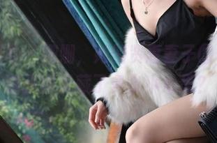 异思趣向 - 姗姗，她的贤惠妻子②，你猜这张图里藏了多少小心思？