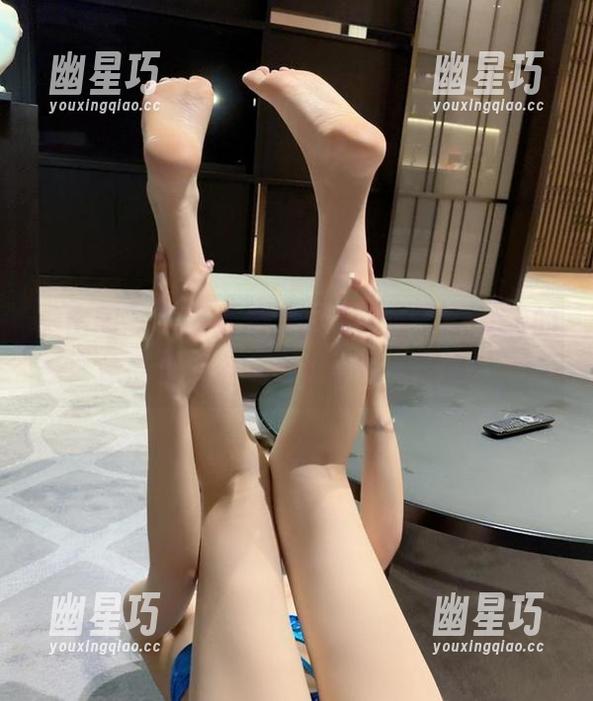 微密圈 - 不只足够美丽，徐莉芝Booty的作品集和资源都在等你来发现！