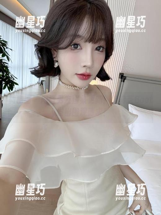 微密圈 - 闷骚男友图集更新！徐莉芝Booty发出围观请求！