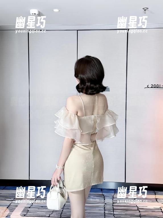 微密圈 - 想象看徐莉芝的图包：一团花，价零—免费！风景线说变就变！