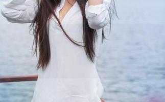 推女神 - 最新好的，让人停驻眼光的黄梦羡浴缸作品集，意想不到的精彩。
