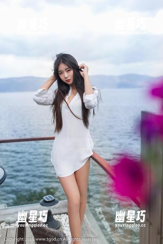 推女神 - 最新好的，让人停驻眼光的黄梦羡浴缸作品集，意想不到的精彩。