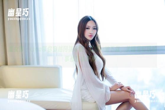 推女郎 - Lina带你穿越网袜奇境，写真一波下载，关键是好玩的事都在袜子里！