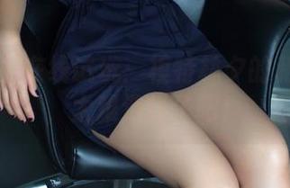 推女郎 - 在线试玩：模特林夕的和服变身，太难选择了吧！