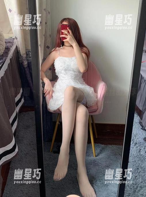 提袜少女 微密圈 - 提袜少女作品集里裤里丝的分享,有点让人...浮想联翩…