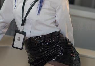 First Image