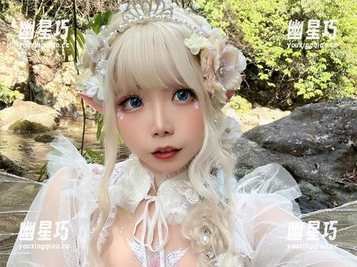 无颜小天使wy 疯狂下载无颜小天使wy绝影写真集,保证你能把朋友们“震惊”到无法自已!