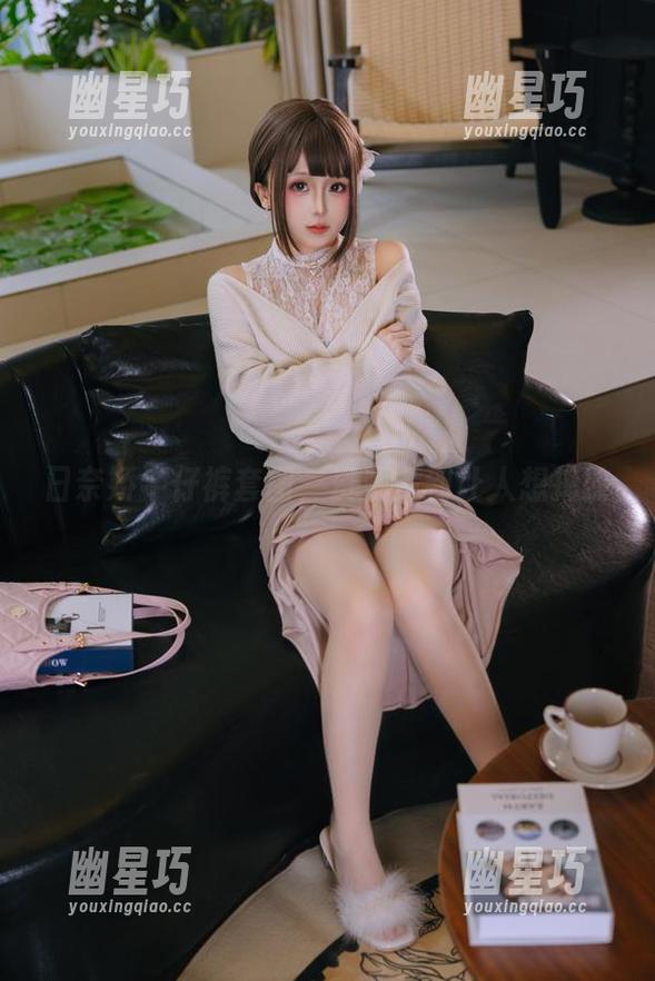 日奈娇牛仔裤套图，资源多到让人想捣鼓