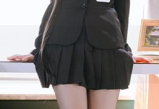 First Image