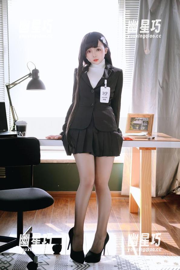 白纱衣让人无从抵抗，日奈娇的写真集值得收藏，赶紧下载！