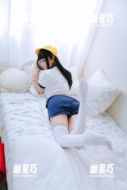 夏日里，日奈娇让高清资源泛起一丝懵懂
