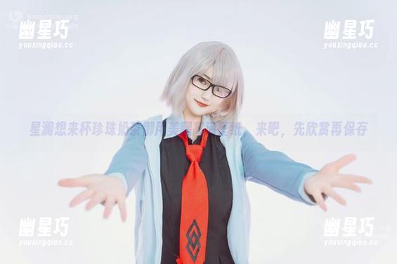 星澜想来杯珍珠奶茶御用美腿高清壁纸，来吧，先欣赏再保存