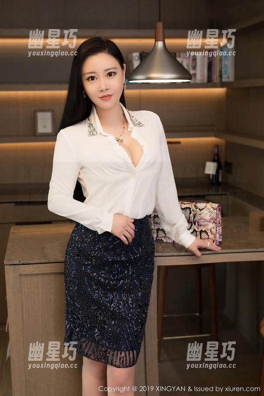 星颜社 - 李丽莎的最新美足作品集，脚趾间随便跑出的灵感，说不定会引发你的想象？