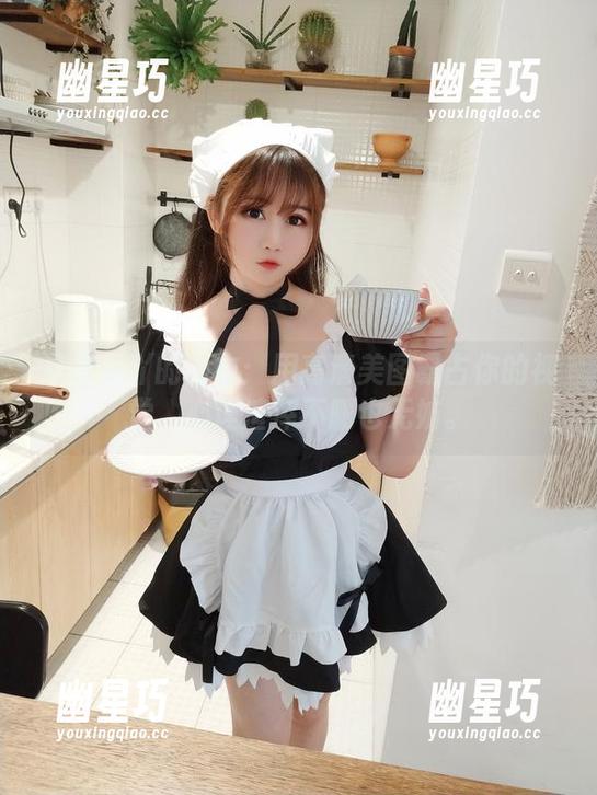 是依酱吖的内衣：用高清美图霸占你的视觉，心理渣滓不删也无妨。
