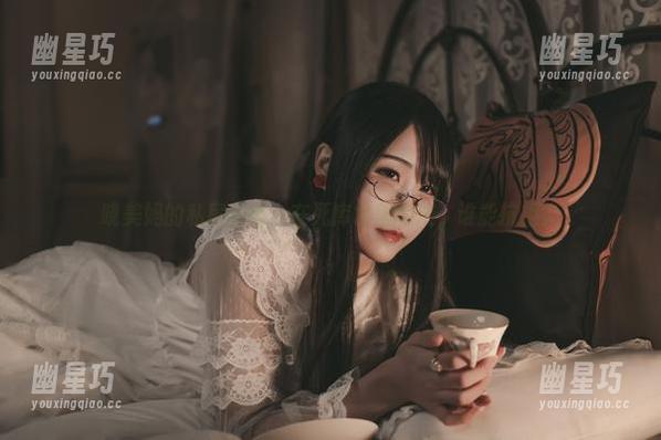 晓美妈的私房合集：在死库水里翻滚，谁能抗拒？