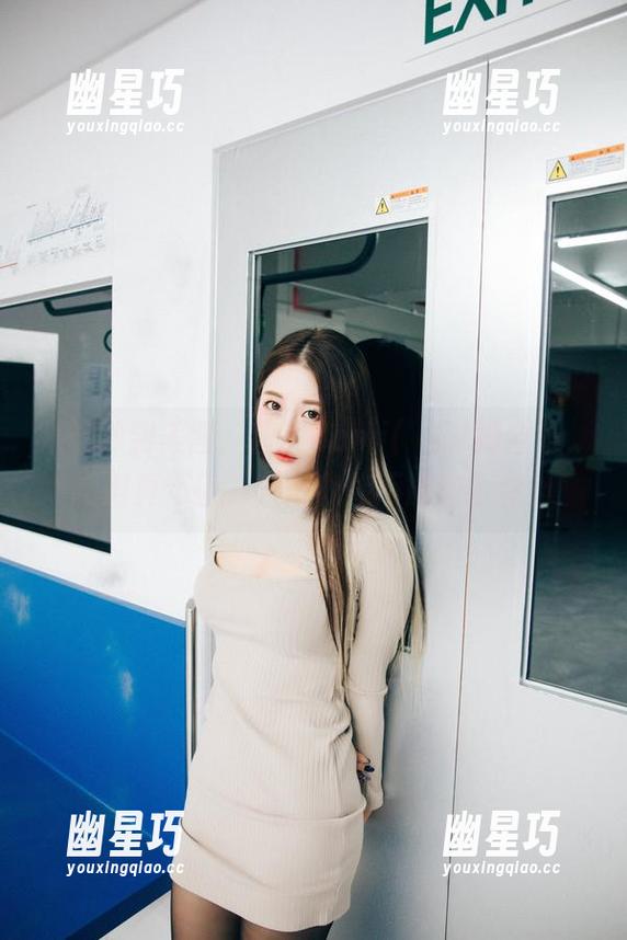 从婚纱到美图：普美Bomi(보미)的合集，拍得真不错，只是我能不能做个伴？