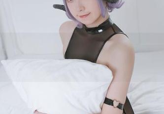 First Image