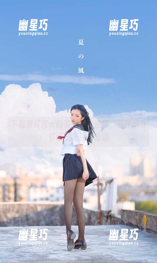 果咩酱w 下载果咩酱w的有氧运动合集,顺便想象自己在旁边打酱油