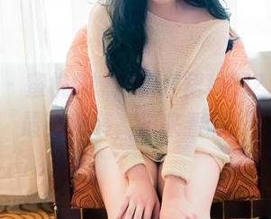 果团网 - 蜜桃Q妹儿的红裙秘籍？图库里最新来袭，快来看啊！