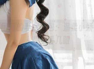 踏入果团网的私房图包：温柔小娇妻，让人想多看几眼
