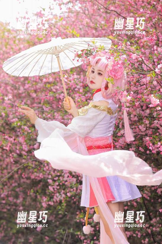 桃暖酱的厨房奇遇记，想要下载可是怕看到啥？