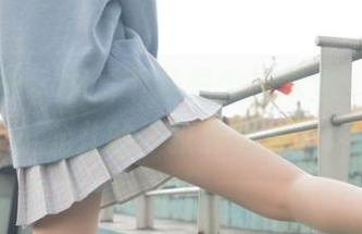 梦丝女神 - 图片下载是个技术活，尤其是小允儿的“顶级版本”！