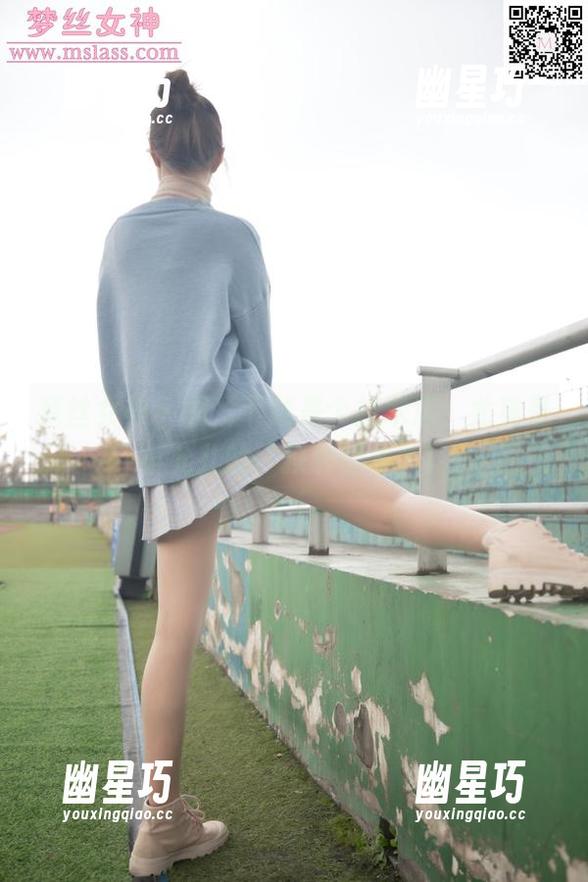 梦丝女神-小允儿 梦丝女神 - 图片下载是个技术活,尤其是小允儿的“顶级版本”!