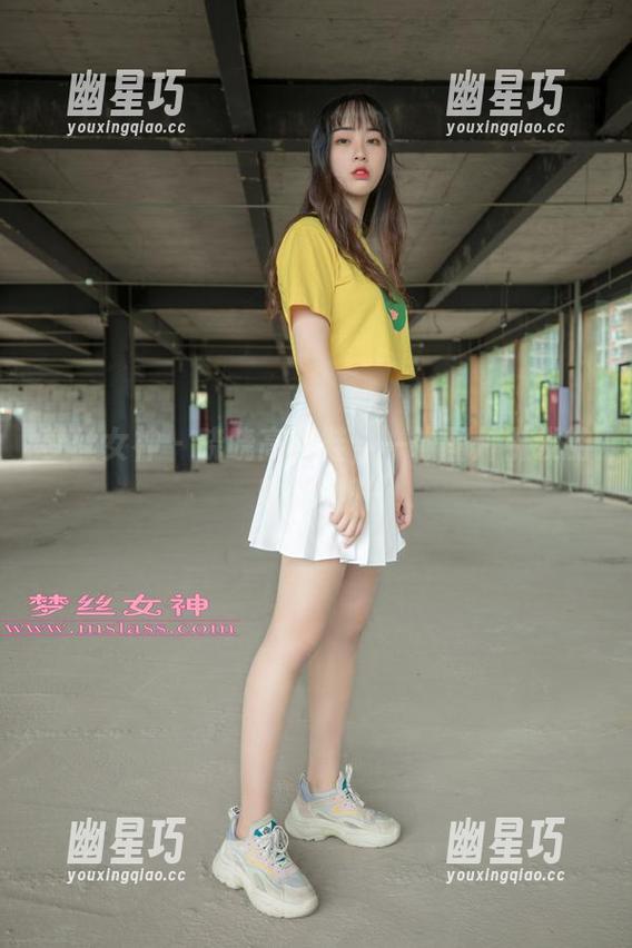梦丝女神-晓晓 梦丝女神 - 晓晓高跟鞋,一张图片引发的脑洞大开