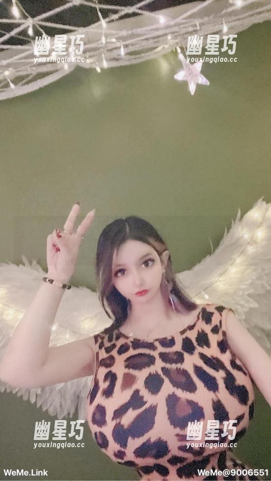 微密圈 - 梦露veronica裤里丝全集：我开始怀疑我的衣橱了！