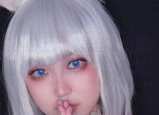 First Image