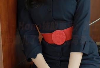 模范学院 - Hana妹的重返：护士变身，卫生纸去哪儿了？无圣光写真大揭秘！