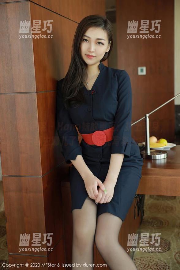 模范学院 - Hana妹的重返：护士变身，卫生纸去哪儿了？无圣光写真大揭秘！