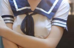 模范学院 - 想要让袜子变得不再普通吗？下载NaNa_baby的棉袜写真集试试？
