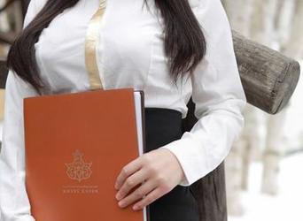 模范学院 - 唐琪儿Beauty穿礼服？直接给我一个图包合集，我准备好吃瓜了。