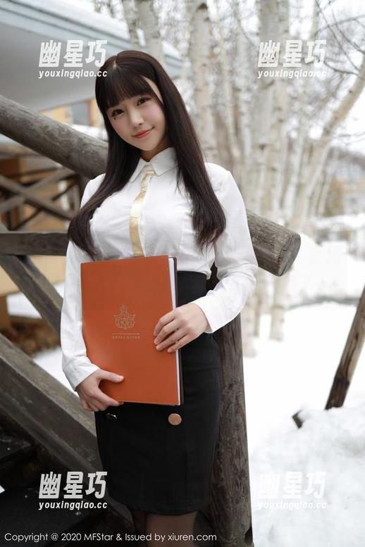模范学院 - 唐琪儿Beauty穿礼服？直接给我一个图包合集，我准备好吃瓜了。