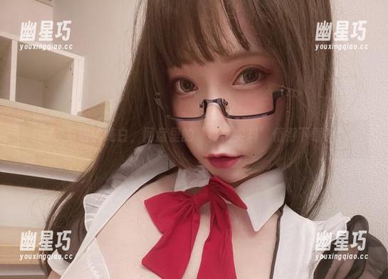 次屁啦的纯白，网盘里的‘真材实料’值得下载？