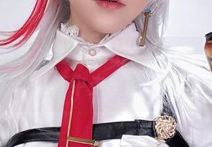 First Image