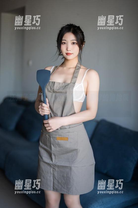 汪知子 汪知子带你高清过圣诞,别和你的狗抢镜哦!