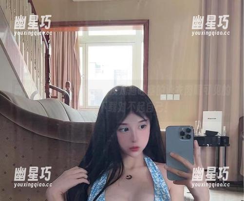 微密圈 - 树大招风，沈汝凡超哇塞的泳衣肉眼可见的美，不下载对不起自己！