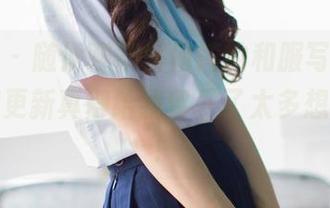 波萝社 - 随便聊聊柳侑绮的和服写真集，我觉得更新真得给我留下了太多想象空间！