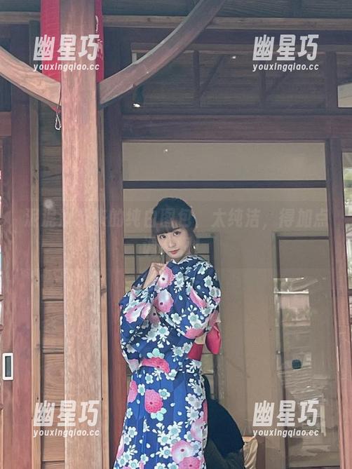 泥泥汝带来的纯白图包，太纯洁，得加点调料啊！
