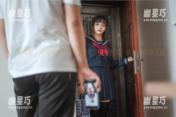 一幅不够，来洛璃LoLiSAMA最新漫画图库，愉快地漫游几圈！