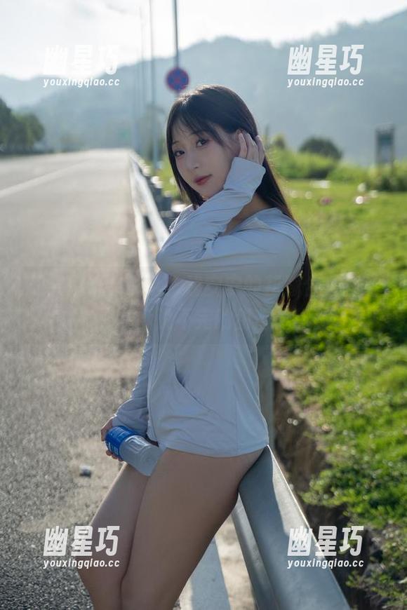 浅安安 如果壁纸会说话,浅安安的花嫁合集一定会诉说不完的甜蜜。