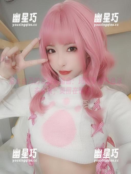 清水由乃 清水由乃的水边小插曲:玛丽萝丝白色泳衣合集,美图在等你!
