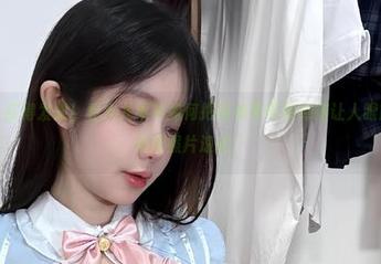微密圈 - 红得发紫！看火龙果羊如何把连体吊带演绎得让人眼前一亮，精选照片速递！
