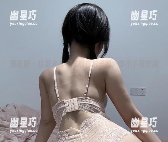 微密圈 - 这组火龙果羊的自拍美图，你不下载也说不出口。