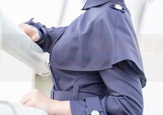 爱老师_PhD放大招！妹妹套图更新，不得不佩服她的玩味！