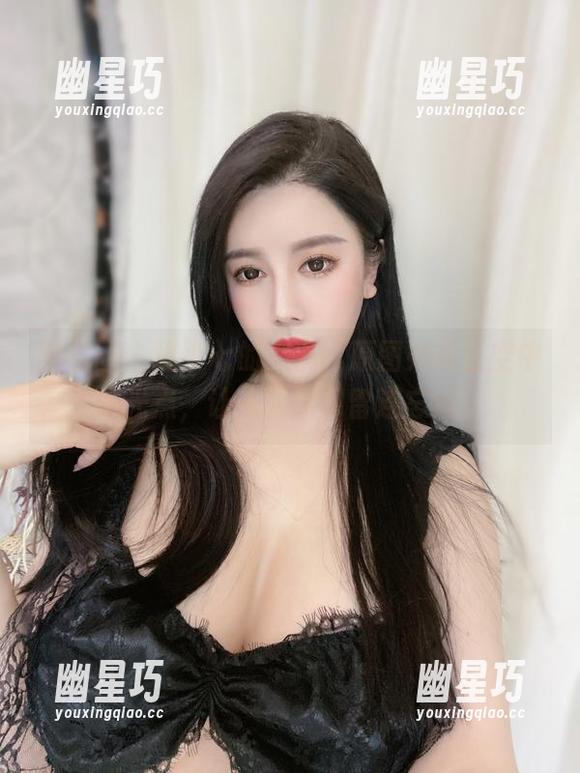 猪小七 微密圈 - 猪小七的女友,原图如同星空中的光点,让人无意间留连忘返。