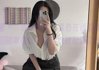 微密圈 - “玫桃泡芙”紫色在线直播，我们的审美该不会因此被刷新吧？