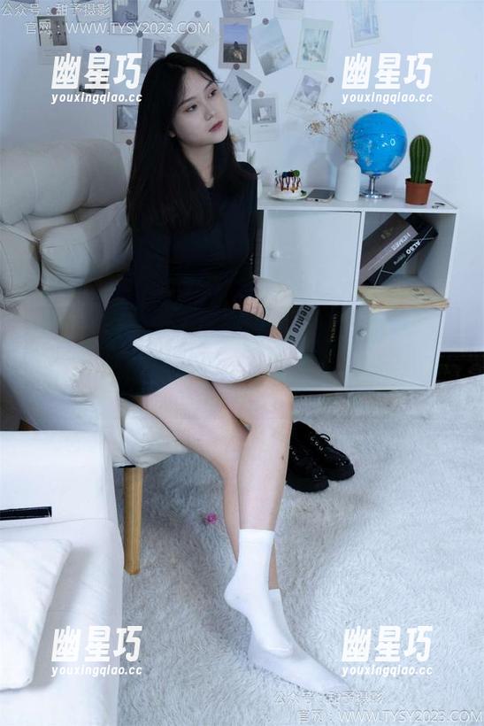 甜予摄影 - 对于咖啡豆的裸足图包，我只想说，下载后不想再工作了，优雅的惬意。